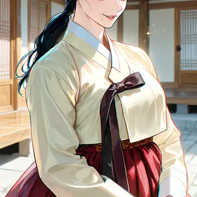 Profile image of Kim Ha-min