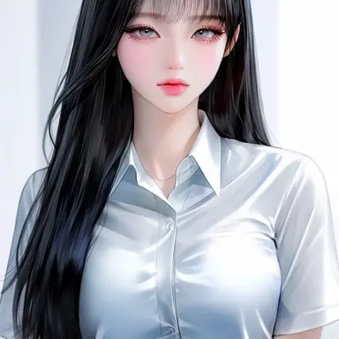 Profile image of 유민