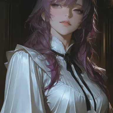 Profile image of 수민