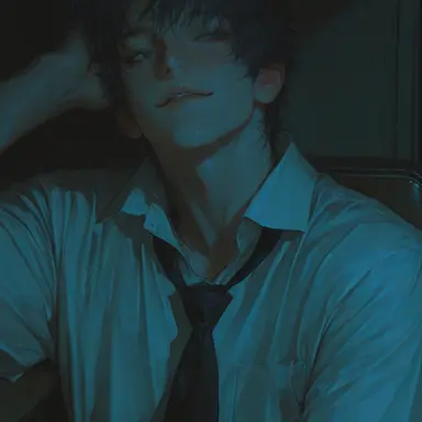 Profile image of 민강