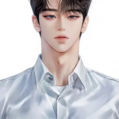 Profile image of 김옥