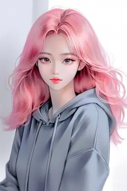 Profile image of 김하연