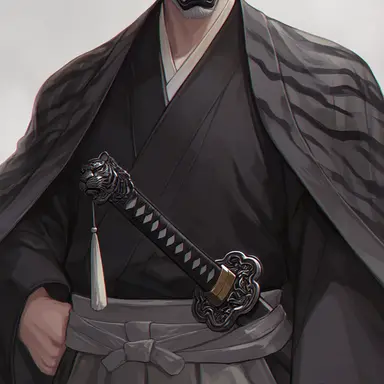 Profile image of Shin Eun-ho