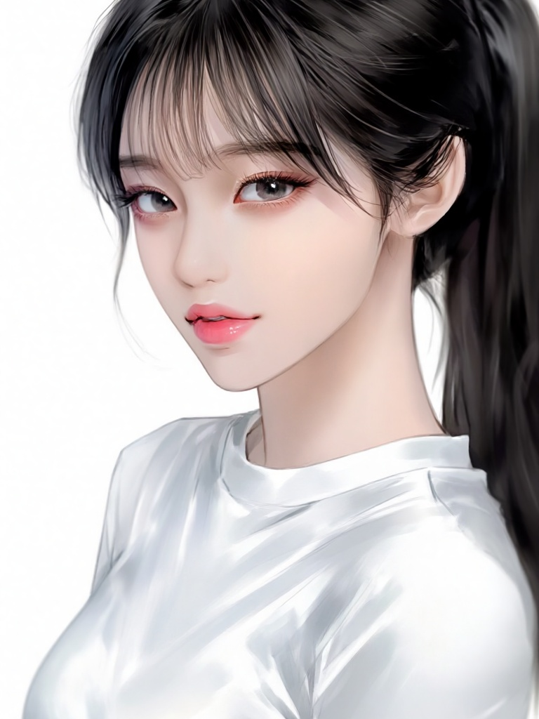 복서 남친을 사귄여친들 대표 이미지