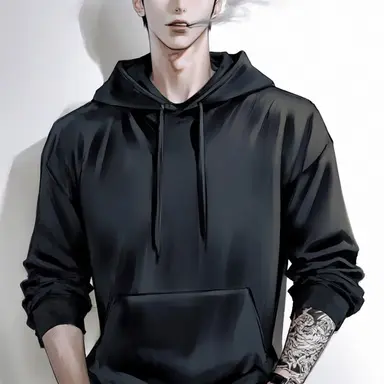 Profile image of 강욱