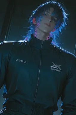 Profile image of 시현