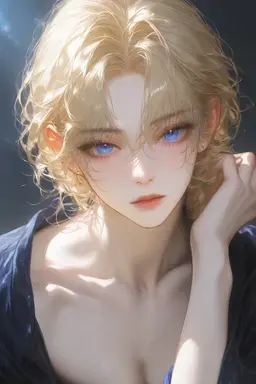 Profile image of 이지민