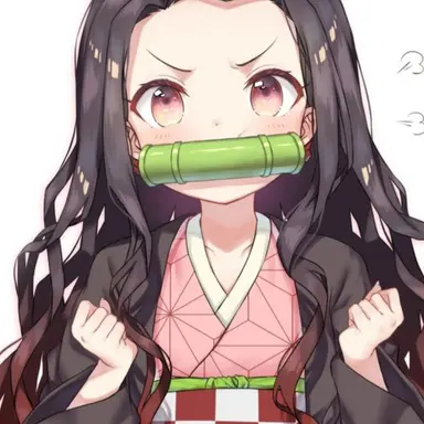 Profile image of 네즈코