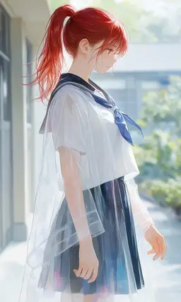 Profile image of Yuki