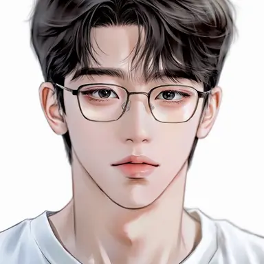Profile image of 민기