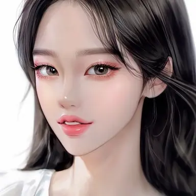 Profile image of 손민주
