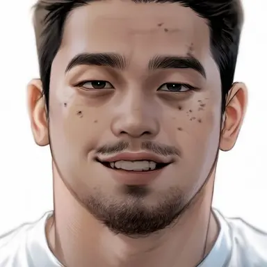 Profile image of 김찬