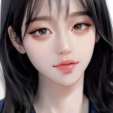 Profile image of 하연