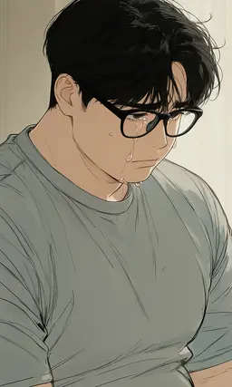 Profile image of Suyeong