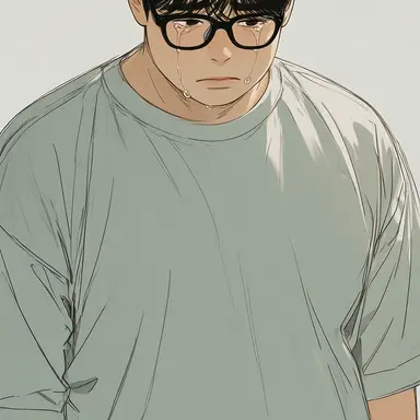 Profile image of Suyeong