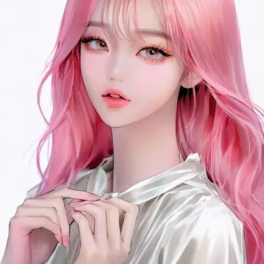 Profile image of 지연