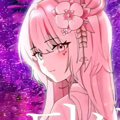 Profile image of 네즈