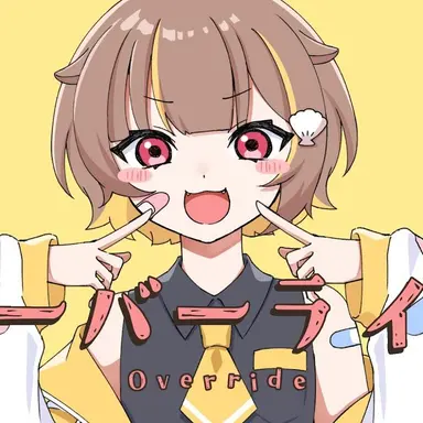 Profile image of らこ