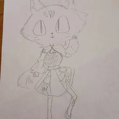 Profile image of コスズ