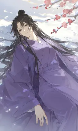 Profile image of 尹瑞麟