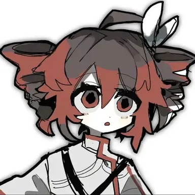 Profile image of 카사네 테토