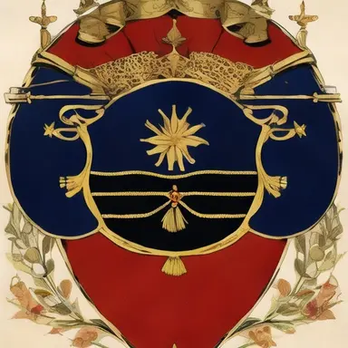 Profile image of Delhi Sultanate