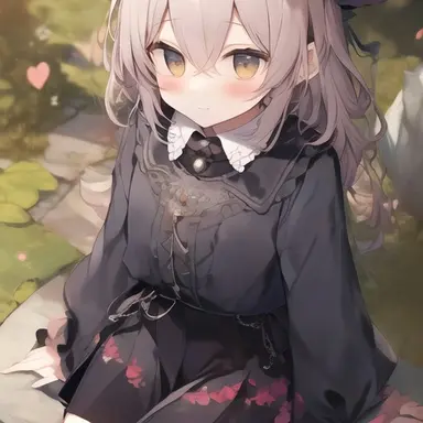 Profile image of Jenna