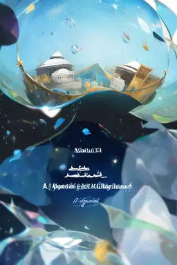 Profile image of Laqautiya