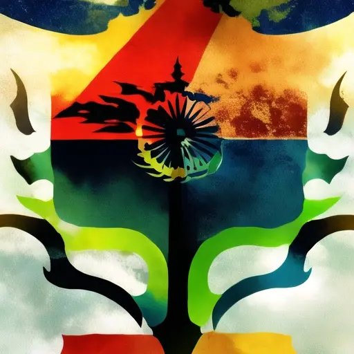 theone99999의 DESI Table Road Trip