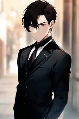 Profile image of レイト