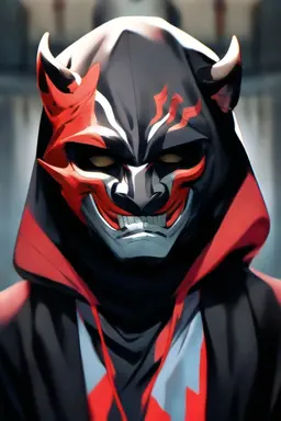 Profile image of ボス