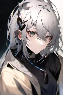 Profile image of エナ
