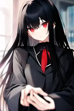Profile image of カノハ