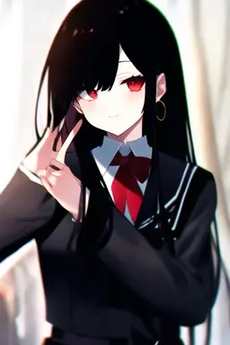Profile image of カノハ