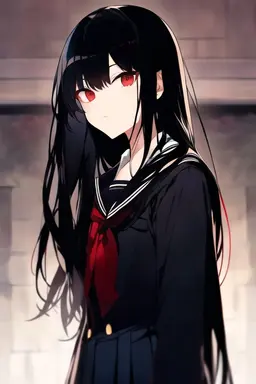 Profile image of カノハ