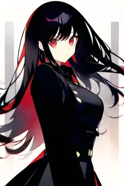 Profile image of カノハ