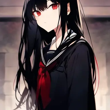 Profile image of カノハ