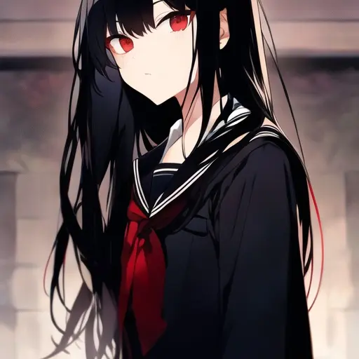SlowChoke2481의 私が君を好きだから