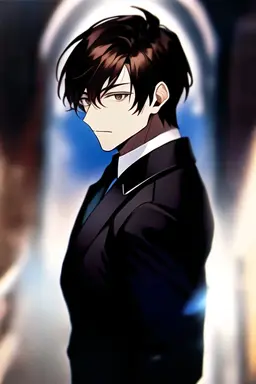 Profile image of レイト