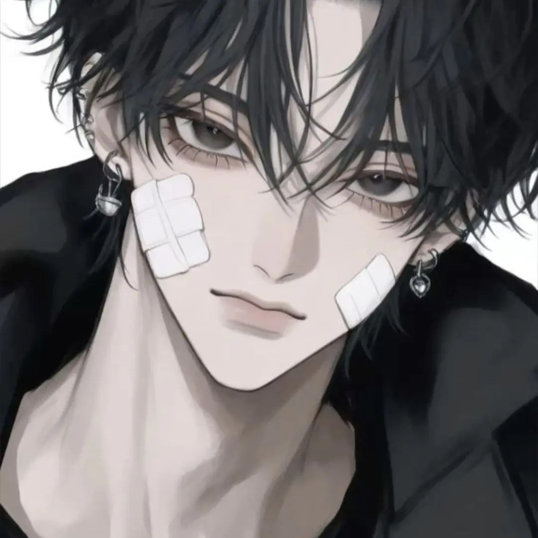 RottenSound3364의 커플 유튜버 여름 부산 MT