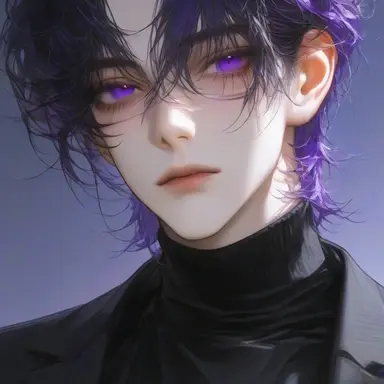 Profile image of 세온