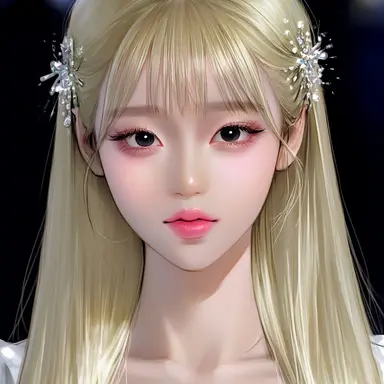 Profile image of 신디