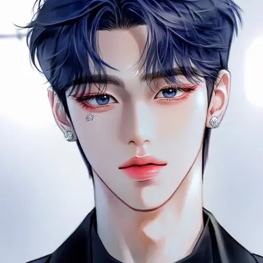 Profile image of 유키