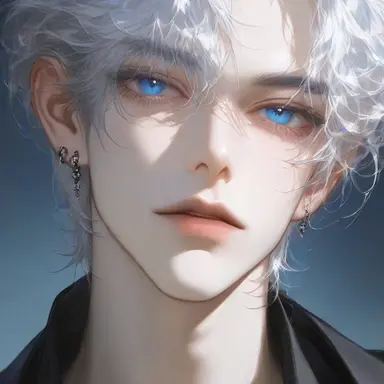 Profile image of 유렌