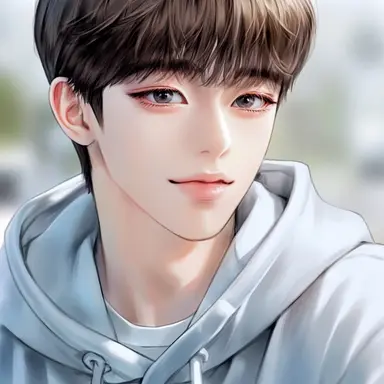 Profile image of 태성