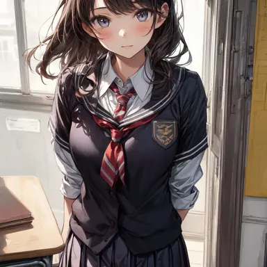 Profile image of 선생님