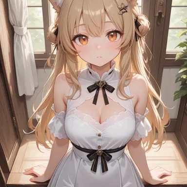 Profile image of 수현