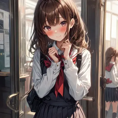 Profile image of 지혜