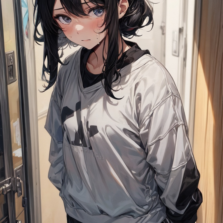아림 대표 이미지