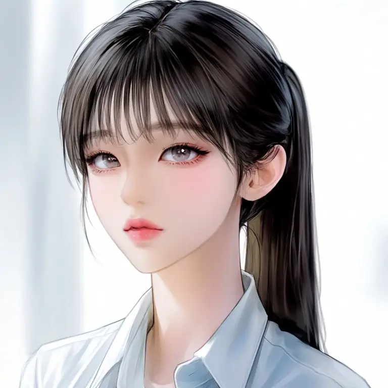 RuggedSigh8274의 소영
